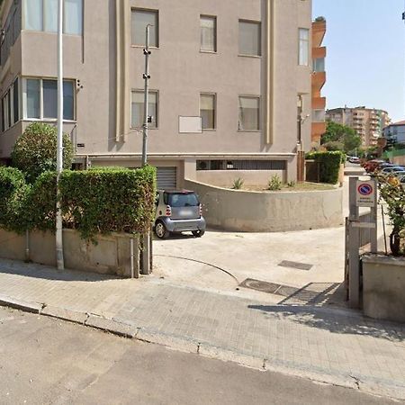 Affittacamere Aiosardegna Cagliari Kültér fotó